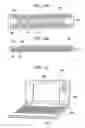 Fig. 10 - Exposure head, image forming unit, and image forming apparatus
