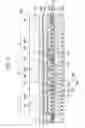 Fig. 12 - Exposure head, image forming unit, and image forming apparatus