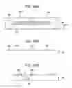 Fig. 13 - Exposure head, image forming unit, and image forming apparatus