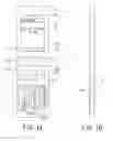 Fig. 02 - Mobile terminal device