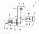 Fig. 01 - Imaging apparatus and microscope