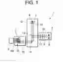 Fig. 02 - Imaging apparatus and microscope