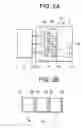 Fig. 03 - Imaging apparatus and microscope