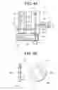 Fig. 05 - Imaging apparatus and microscope