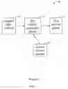 Fig. 02 - Method, apparatus and system for providing reproducible digital imagery products from film content
