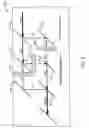 Fig. 03 - Method, apparatus and system for providing reproducible digital imagery products from film content
