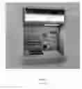 Fig. 02 - METHOD AND APPARATUS FOR INTEGRATED ATM SURVEILLANCE