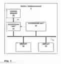 Fig. 02 - Self calibration of white balance for a digital camera device using correlated color temperature data