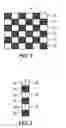 Fig. 02 - Apparatus for Calibrating an Optical Camera and/or an Infrared Camera
