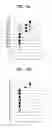 Fig. 09 - Method and apparatus for matching color image and depth image