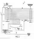 Fig. 03 - Method and Apparatus for Detecting Camera Sensor Intensity Saturation