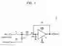 Fig. 02 - Correlated double sampling unit in image sensor with attenuation of parasitic voltage loss