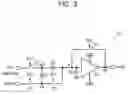 Fig. 04 - Correlated double sampling unit in image sensor with attenuation of parasitic voltage loss