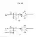 Fig. 07 - Correlated double sampling unit in image sensor with attenuation of parasitic voltage loss