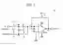 Fig. 09 - Correlated double sampling unit in image sensor with attenuation of parasitic voltage loss