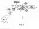 Fig. 02 - Method and Apparatus for Detecting Camera Sensor Intensity Saturation