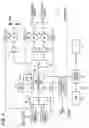 Fig. 02 - TELEVISION CAMERA SYSTEM