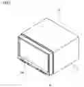 Fig. 02 - Panel Detaching Mechanism
