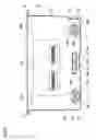 Fig. 09 - Panel Detaching Mechanism