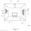 Fig. 02 - Liquid crystal display device appreciating room