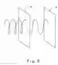Fig. 06 - Liquid crystal display device appreciating room