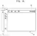 Fig. 02 - Liquid crystal display device and method of driving the same