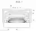 Fig. 02 - LIQUID CRYSTAL DISPLAY DEVICE