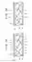 Fig. 04 - LIQUID CRYSTAL DISPLAY DEVICE