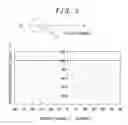 Fig. 06 - LIQUID CRYSTAL DISPLAY DEVICE