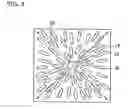 Fig. 04 - LIQUID CRYSTAL DISPLAY