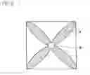 Fig. 07 - LIQUID CRYSTAL DISPLAY