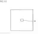 Fig. 11 - LIQUID CRYSTAL DISPLAY