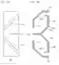 Fig. 13 - LIQUID CRYSTAL DISPLAY