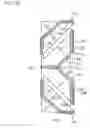 Fig. 14 - LIQUID CRYSTAL DISPLAY