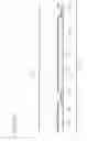 Fig. 17 - LIQUID CRYSTAL DISPLAY