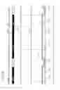 Fig. 20 - LIQUID CRYSTAL DISPLAY