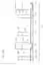 Fig. 22 - LIQUID CRYSTAL DISPLAY