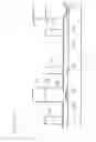 Fig. 23 - LIQUID CRYSTAL DISPLAY