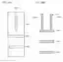 Fig. 24 - LIQUID CRYSTAL DISPLAY