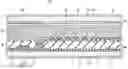 Fig. 01 - Liquid crystal display panel