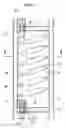 Fig. 02 - Liquid crystal display panel