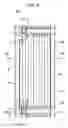 Fig. 06 - Liquid crystal display panel