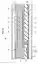 Fig. 07 - Liquid crystal display panel