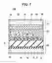 Fig. 08 - Liquid crystal display panel