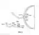 Fig. 09 - Spectacle temple for lens