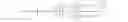 Fig. 02 - Optical device, ophthalmic lens and device for correcting long-sightedness