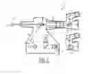 Fig. 02 - Fundus photo-stimulation system and method