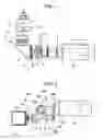 Fig. 02 - Image display apparatus having a plurality of light-shielding members