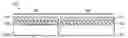 Fig. 01 - Semiconductor Devices and Methods of Manufacture Thereof