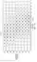 Fig. 06 - Semiconductor Devices and Methods of Manufacture Thereof
